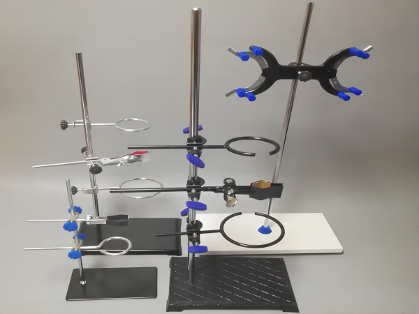 多功能实验支架